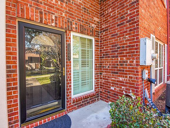 5th image of 13646 Garden Grove Ct