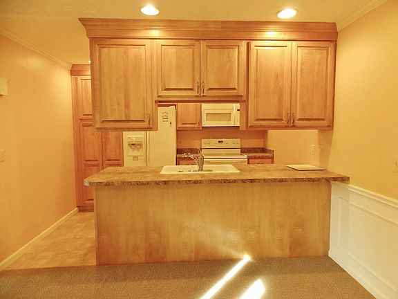 5th image of 11 Beacon Hill