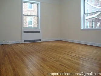 Rented by Madison Realty Sales & Rentals, Inc.