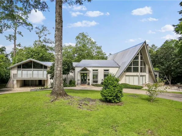 18143 Three Rivers Rd, Covington, LA 70433