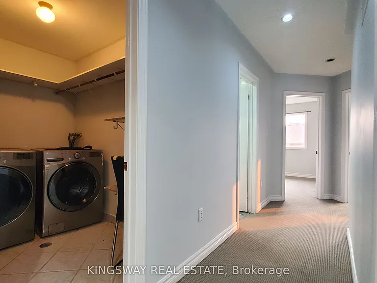 134 Fernforest Dr #MAIN — Photo 25