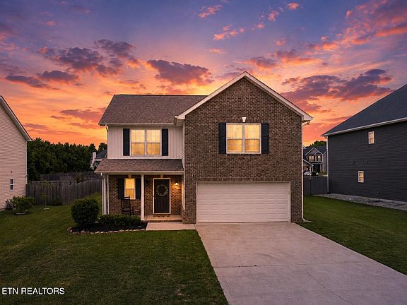3rd image of 1524 Indigo Dr