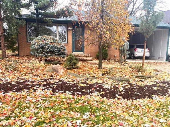 1880 Hennepin St, La Salle, IL 61301