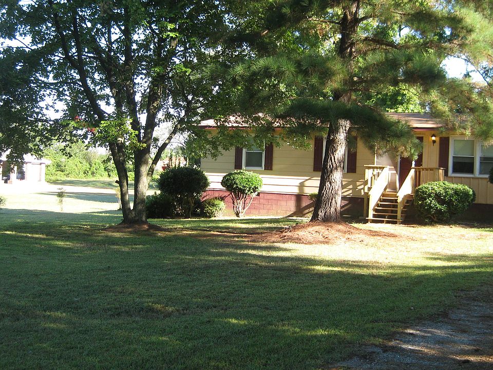1st image of 3606 Lewis B Puller Mem Hwy
