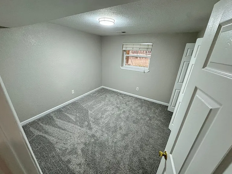 15532 E Gunnison Pl — Photo 31