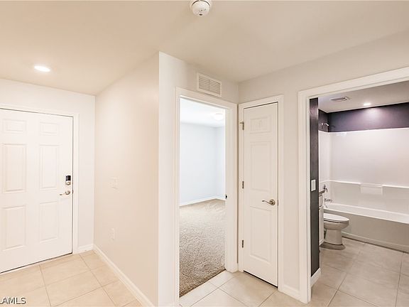 5th image of 3206 Estancia Ln