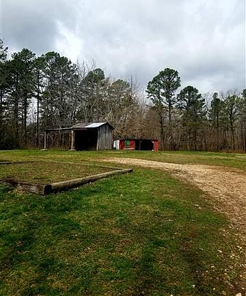 5th image of 25371 State Highway 106