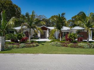 2 Halfway Rd, Key Largo, FL 33037