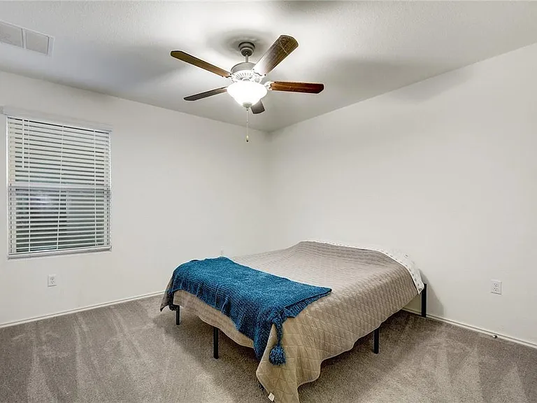 15400 Summer Ray Dr — Photo 20