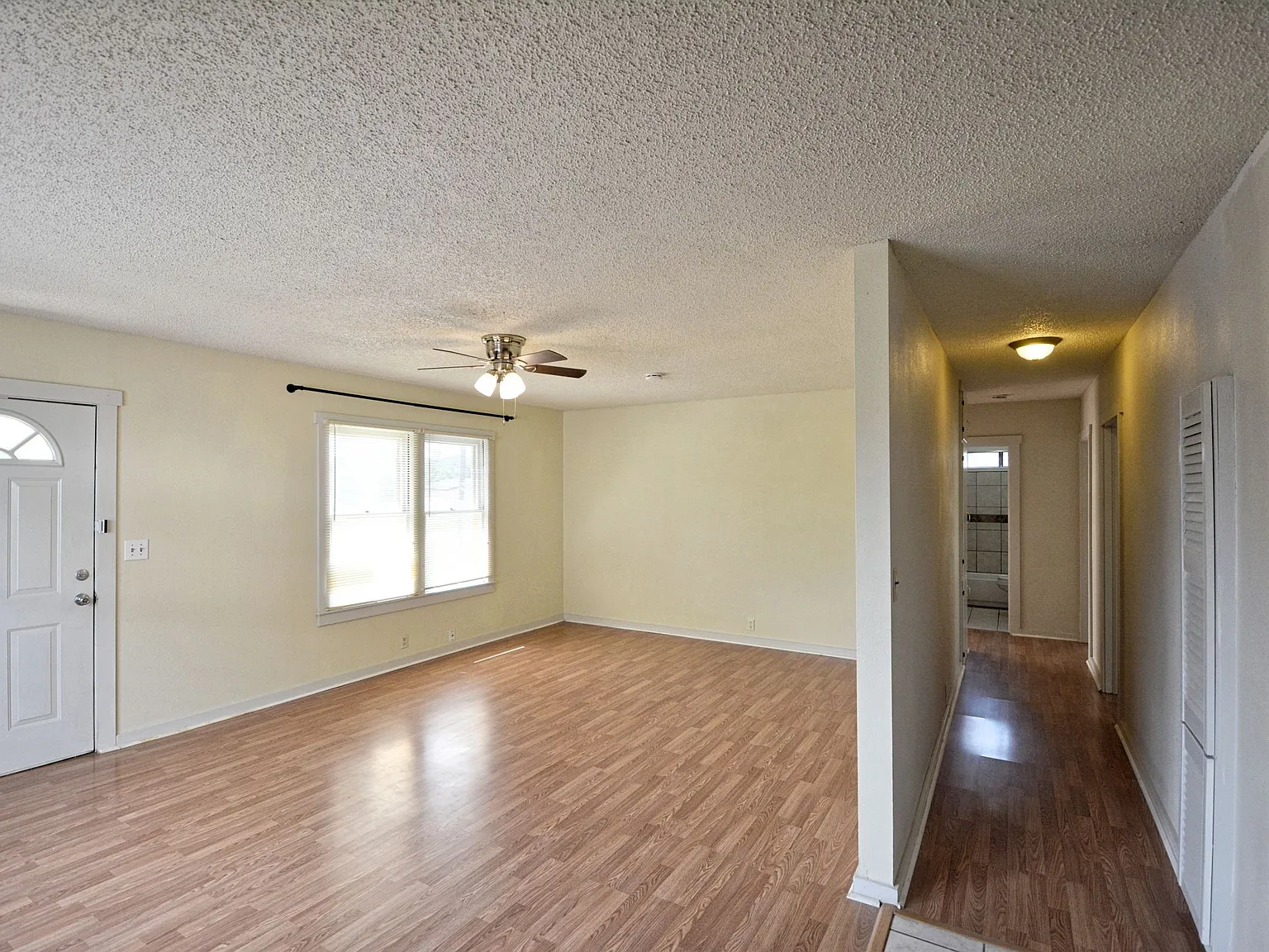 823 Serna Drive - 1 — Photo 3