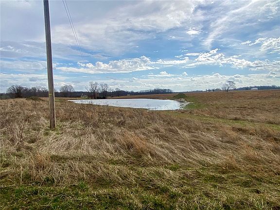 3rd image of 77 Wildcat Rd