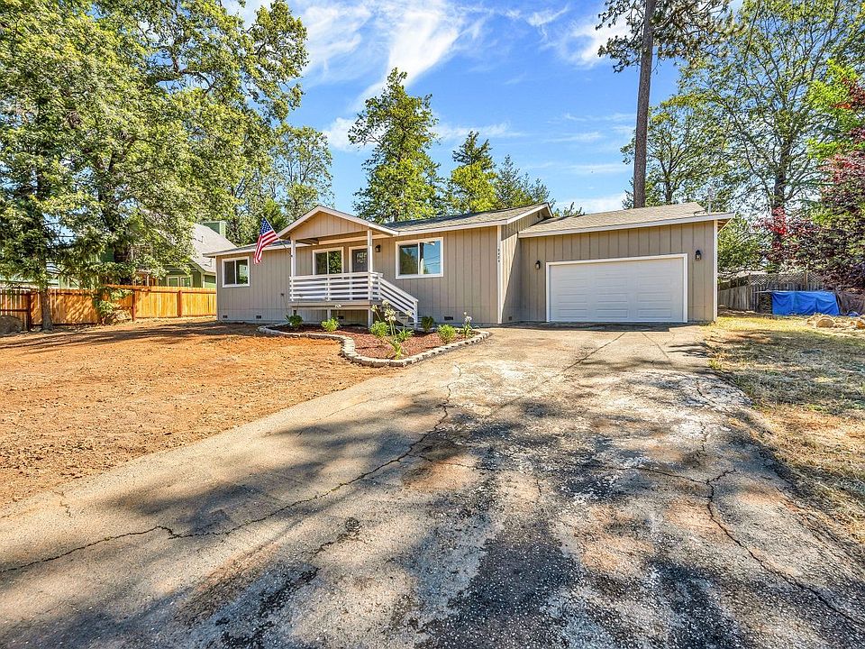 1st image of 9484 Pamela Dr
