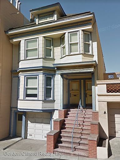 1st image of 2246 Fulton St