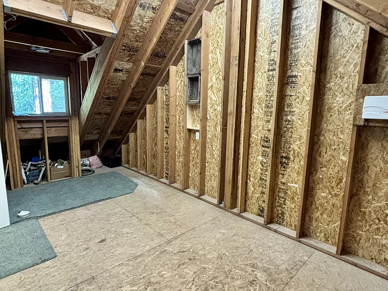 11413 Lower Colfax Rd — Photo 30