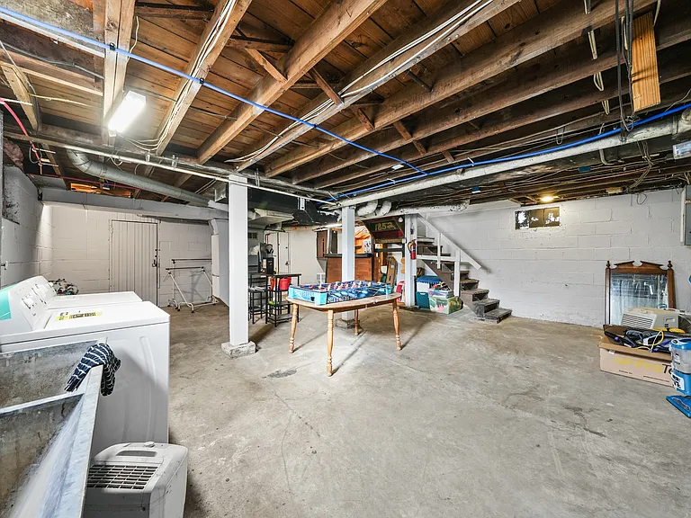 114 Linden Rd #1 — Photo 18