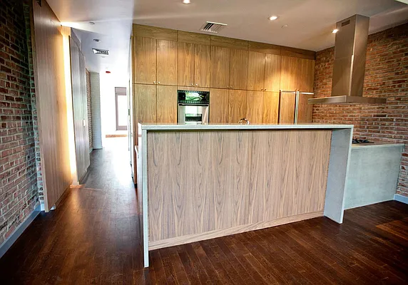 Rented by Conley Management Group | media 10