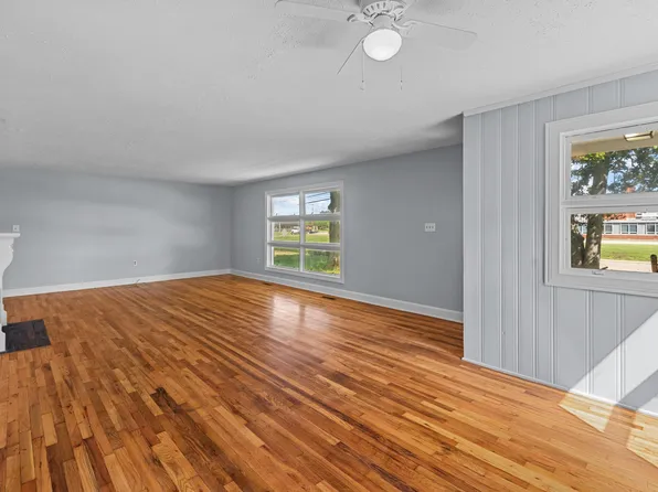 1205 Louisville Rd, Frankfort, KY 40601