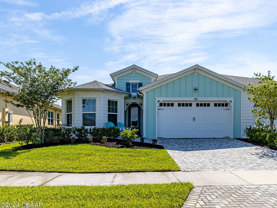 1st image of 176 Margaritaville Ave