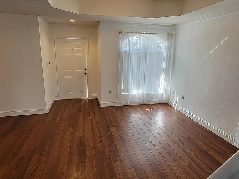 5173 NW 114th Pl — Photo 9