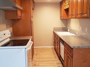 23430 Sunset Crossing Rd UNIT B, Diamond Bar, CA 91765