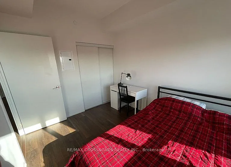52 Forest Manor Rd #519 — Photo 15