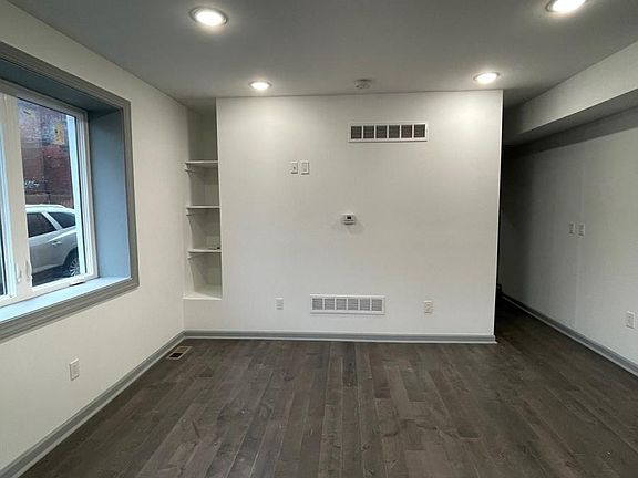 4th image of 1241 N 28th St Floor 1