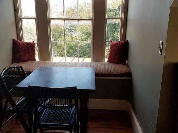 5th image of 192 Ashley Ave APT C