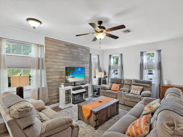 2151 SE Destin Drive, Port St Lucie, FL 34952