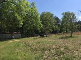 645 Highway 776, Jena, LA 71342