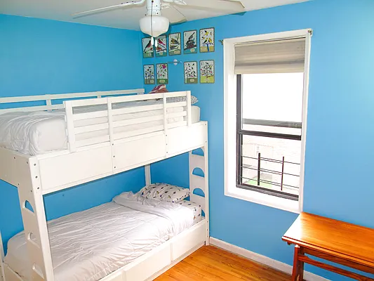 Sold by Keller Williams Realty Landmark II | media 35