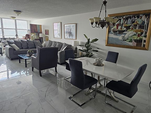 4th image of 10360 NW 30th Court #401