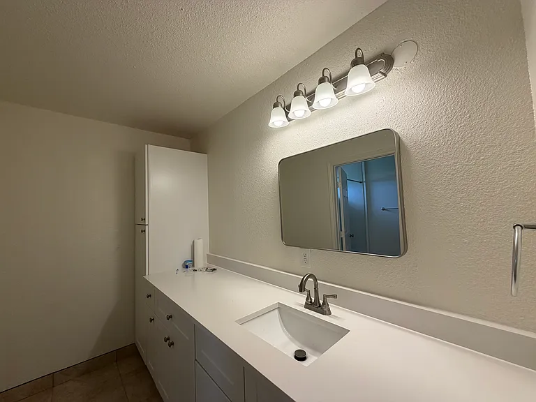 4827 State Highway 276 — Photo 13