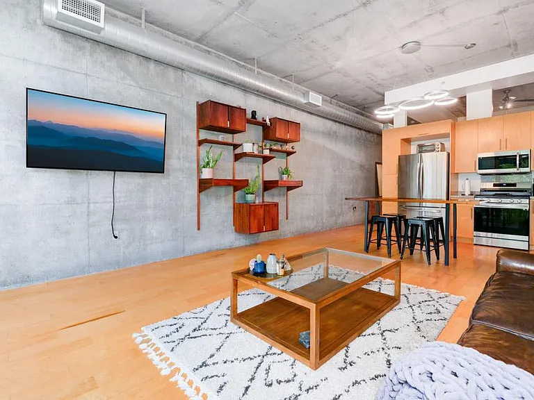 1025 Island Ave #310 — Photo 7