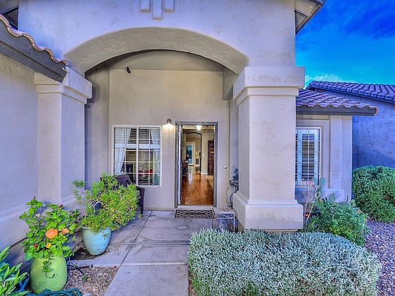 5th image of 6618 W Caribbean Ln