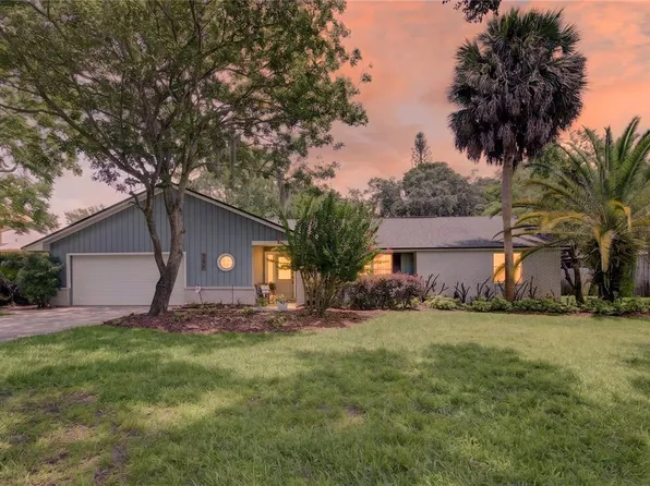 4063 Lake Mira Dr, Orlando, FL 32817