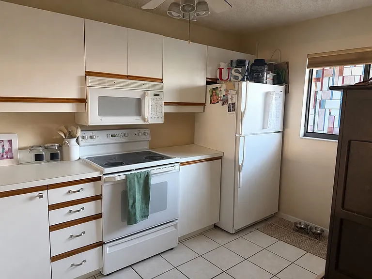 5723 Ashton Way #5723 — Photo 5