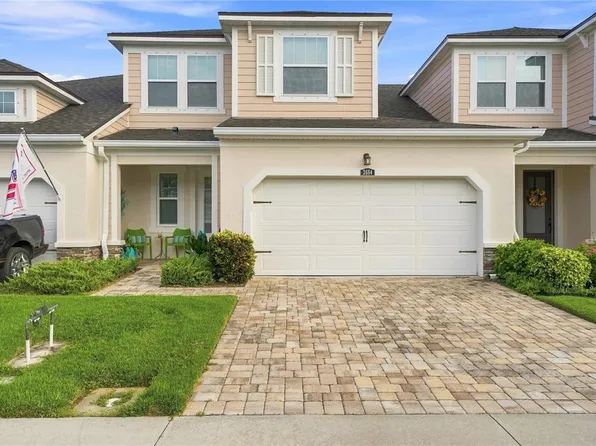 3684 Fescue Ln, Sarasota, FL 34232