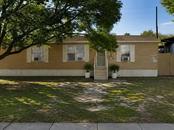 7494 Charlin Pkwy, Orlando, FL 32822