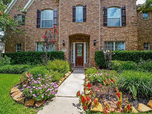 4th image of 3510 London Ln