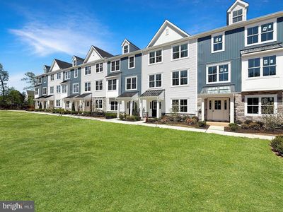 LOT 14 Schadle Rd, Perkasie, PA, 18944