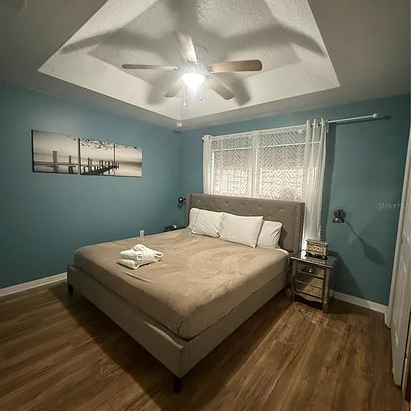 2672 Mayaguana St — Photo 24