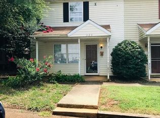 323 French St, Charlotte, NC 28216
