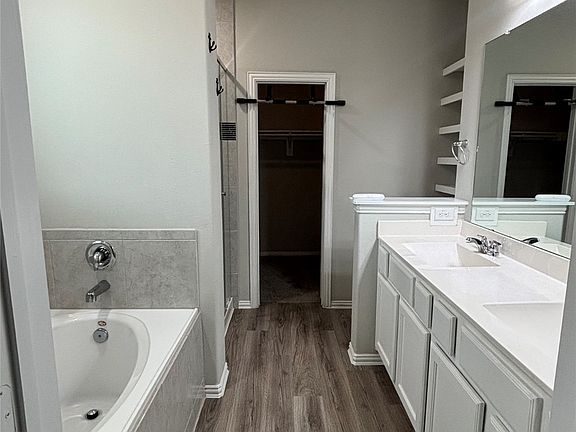 2nd image of 3734 Bach St #3734