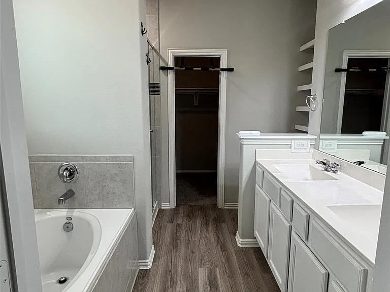3734 Bach St #3734 — Photo 2