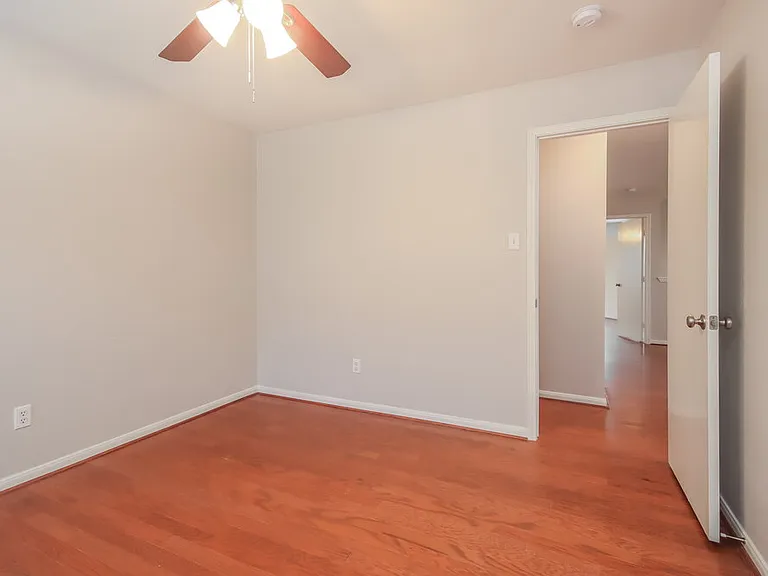 553 Small Cedar Dr — Photo 15