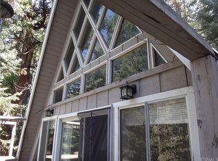 28358 Altamont Ct, Lake Arrowhead, CA 92352