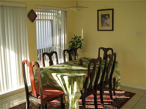 4th image of 10207 Sagegreen Dr