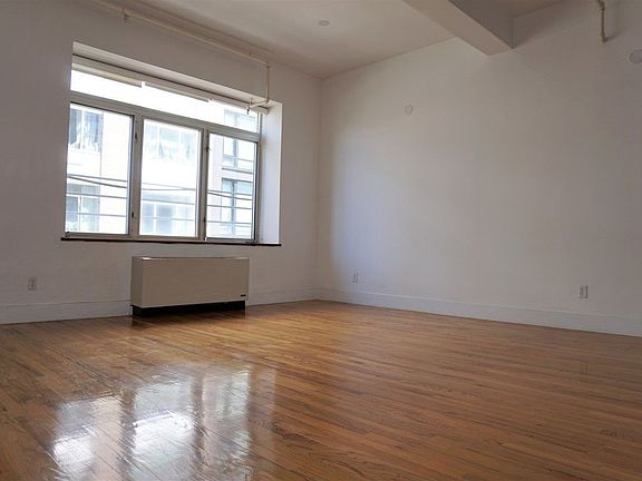 3rd image of 91 Grand Ave APT 2F