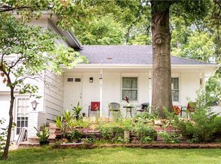 2629 Missouri St, Lawrence, KS 66046