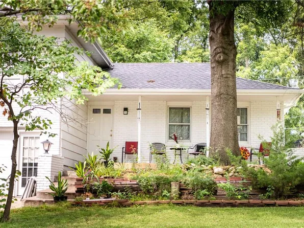 2629 Missouri St, Lawrence, KS 66046